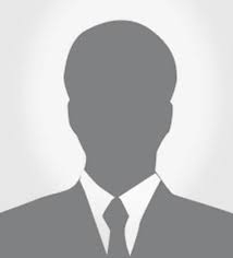 Ram Kishore Vajinapally